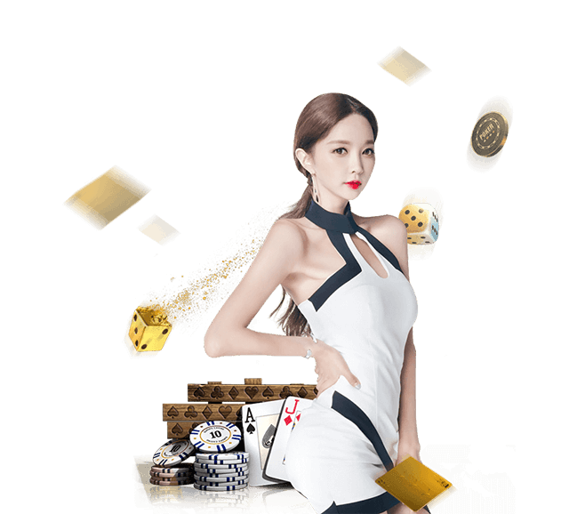 盛世app下载讲解
